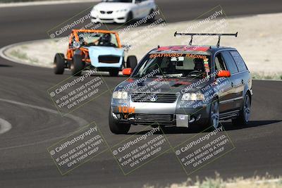 media/May-10-2025-Light Speed Track Events (Sat) [[c99cd30d1b]]/Green Group/Turn 3/